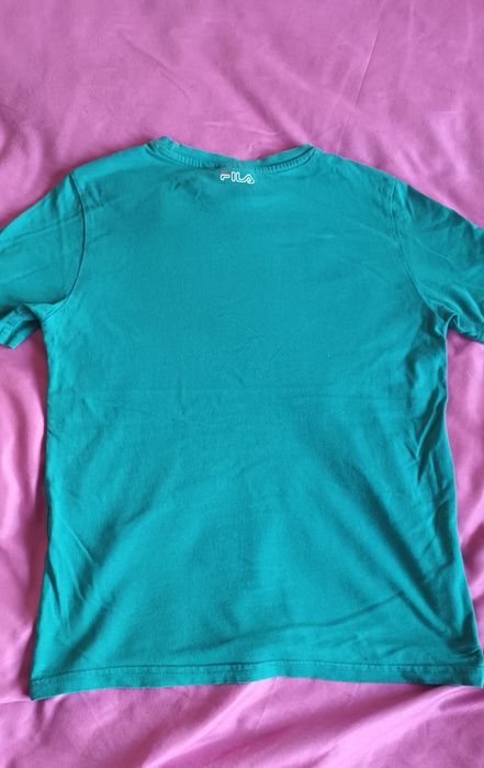 T-shirt Fila- 146