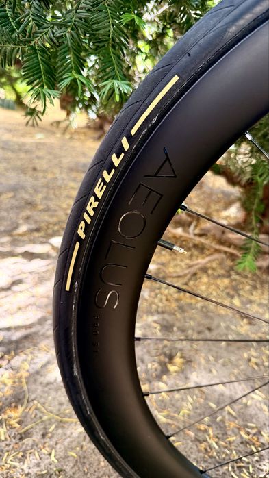 Rower Szosowy Trek Émonda SLR 7 Shimano Dura Ace Project One