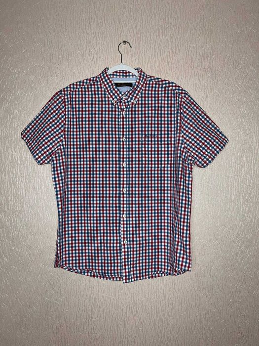 Сорочка Ben Sherman