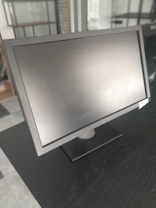 Monitor Dell U2711 22'