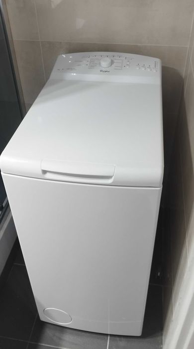 Bez opłaty za czynsz administracyjny w wyremontowanym mieszkaniu