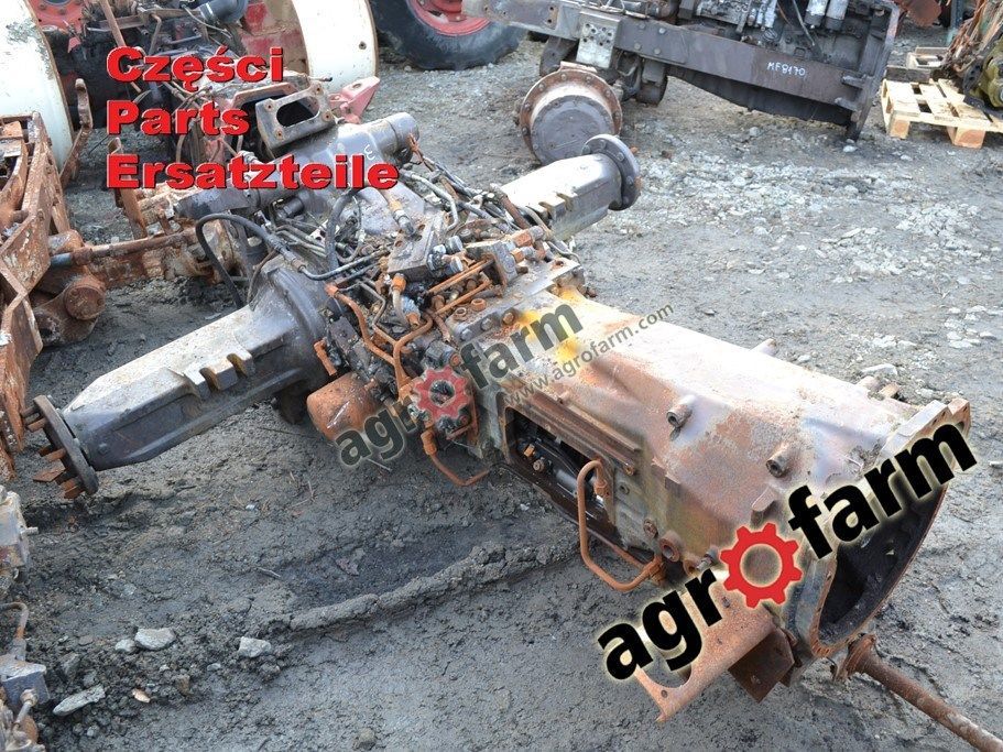 alt
