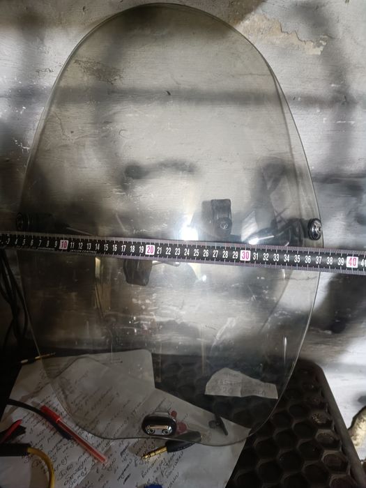 Лобове скло,продаю.