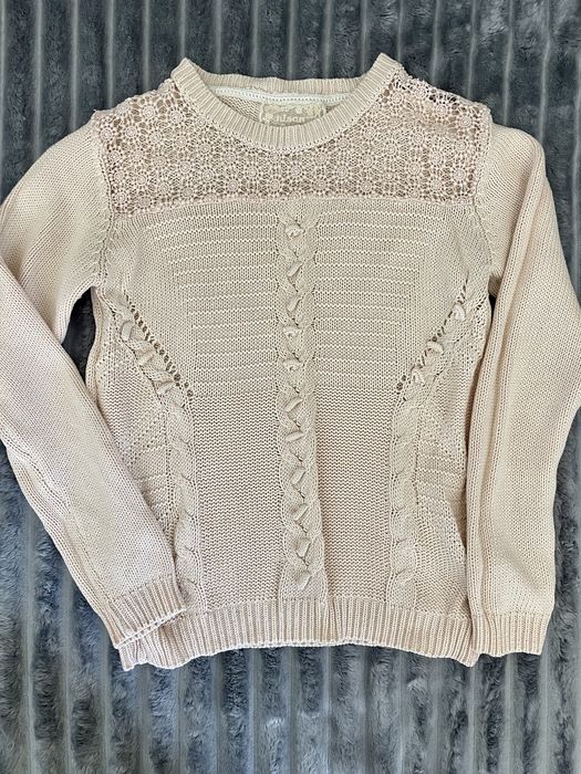 Светри в розмірах 46-48