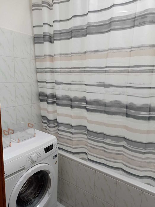 Здається 1-кімн квартира район Кварц