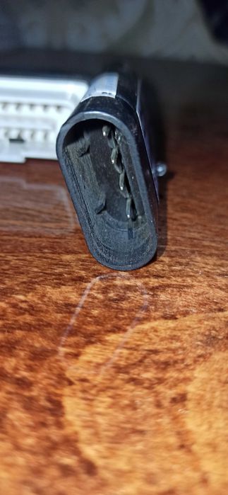 Автомобильный сканер OBD2 ELM327 Bluetooth