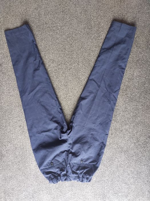 Komplet garnitur dla chłopaka