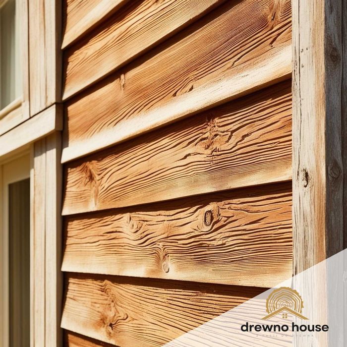 Postarzanie Drewna i Szczotkowanie Legnica | Deski, Podłogi, Sztachety