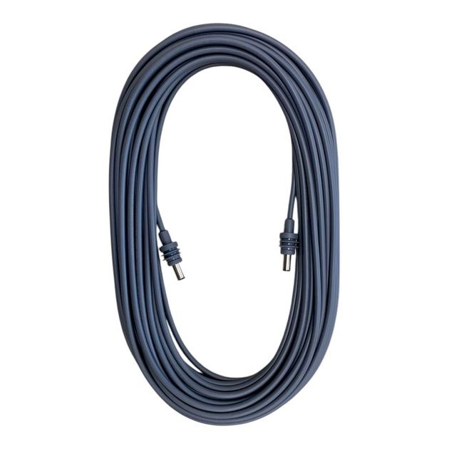 Кабель для Starlink mini dc-dc 15м. Оригінальний.