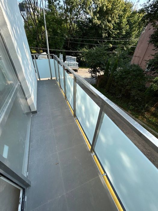 3-кімнатна квартира за адресою вул. Китобійна (площа 121,2 м²) - Atlanta.ua - фото 5