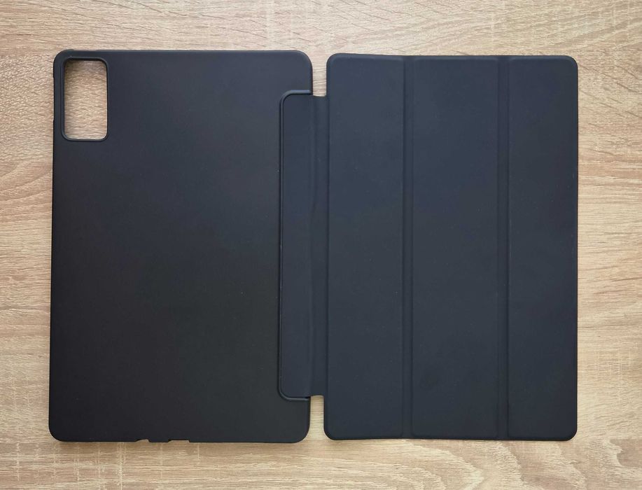 Чохол-книжка для Xiaomi Redmi Pad SE 11