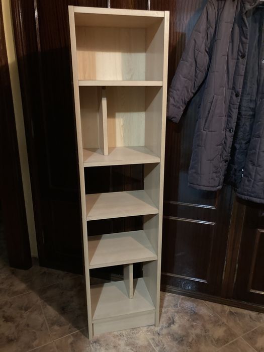 Kitchen or Bathroom Shelf Unit in Good Condition64409306393089121