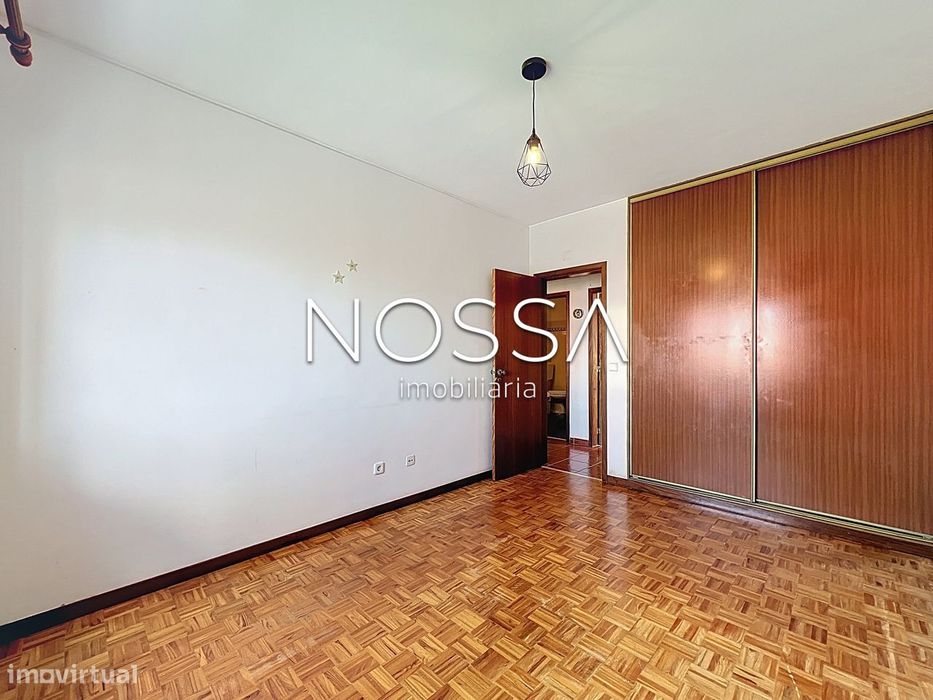 Apartamento T3 na Urb. Quinta das Serralheiras - Algueirão