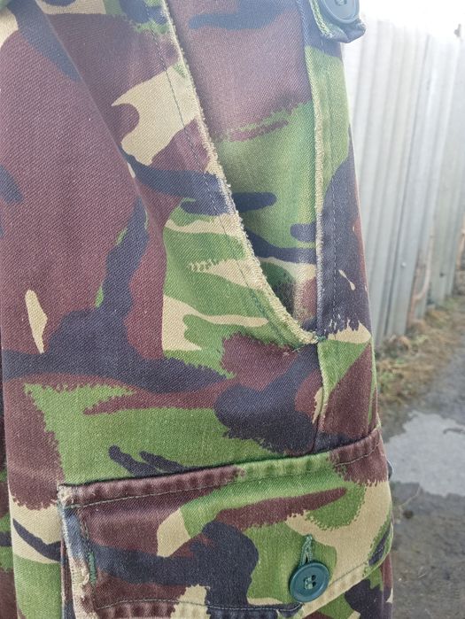 Брюки британия 85/80/96