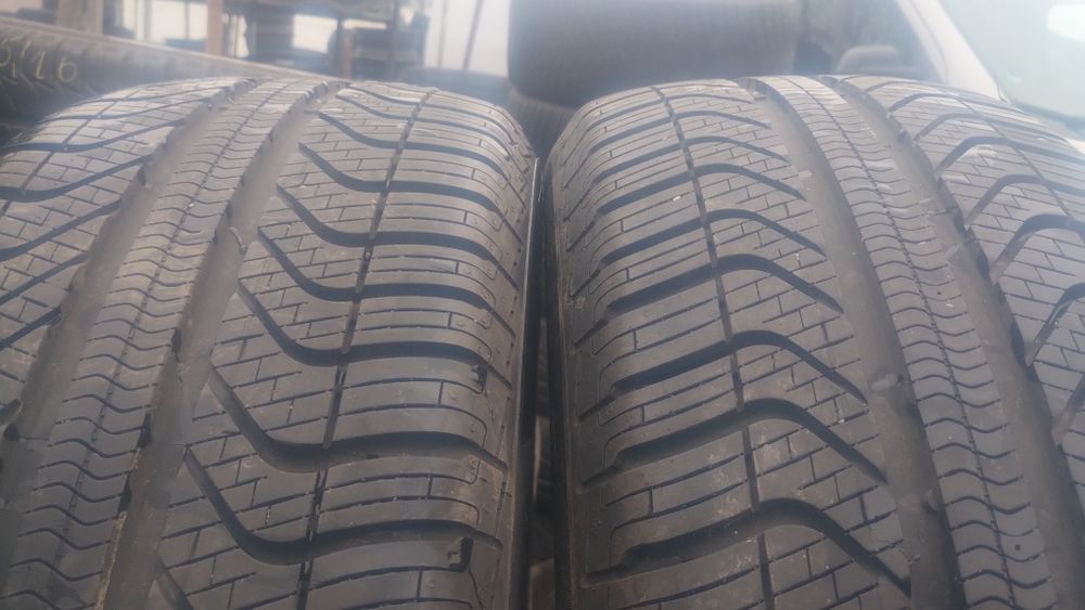 235.50.18 pirelli cinturato plus all season
