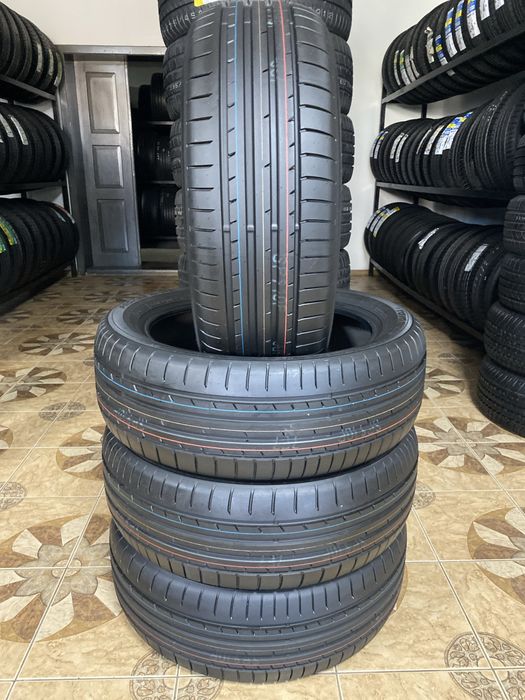 235/50/20 100W TOYO TIRES Proxes Sport