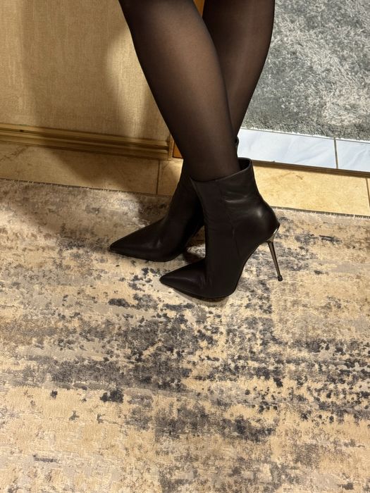 Ботильоны miraton