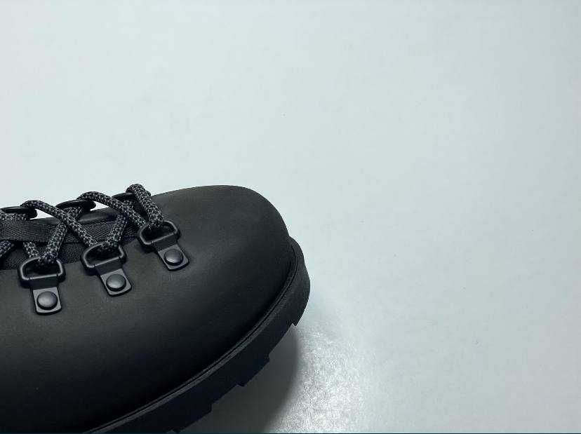 Черевики Native Fitzsimmons Citylite Bloom  ориігнал