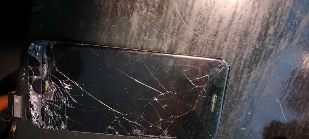 Дисплей iphone7 original