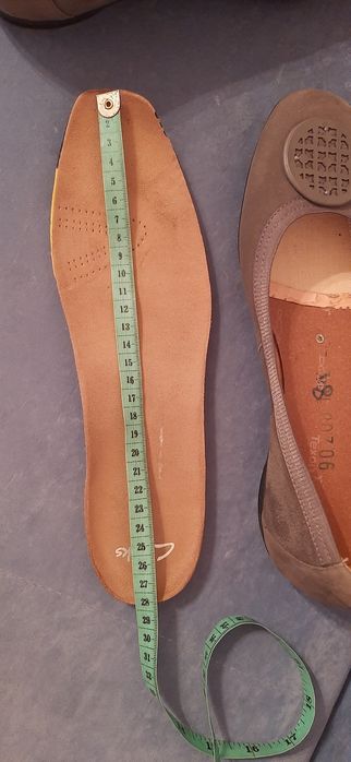 Туфлі     Clarks