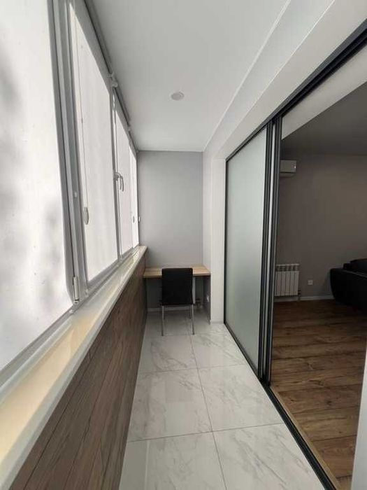 Сдам однокомнатную квартиру ул. Набережная Победы