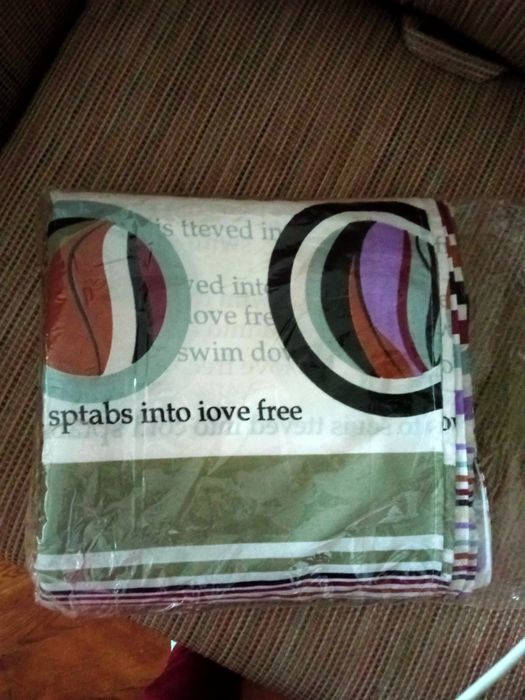 наволочки 70х75см