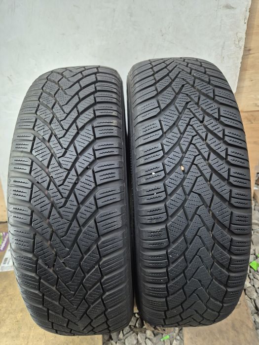 Шини 195/65/15, Continental,  (479)