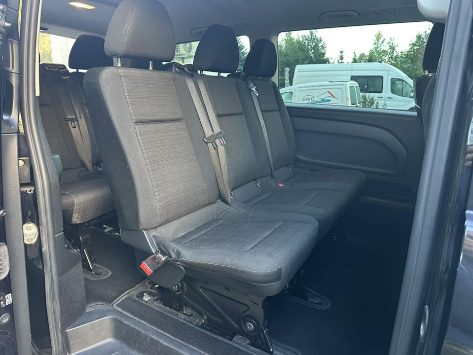 Буковель, Ворохта, Яремче, Ясіня,Татарів,Микуличин пасажирські перевез