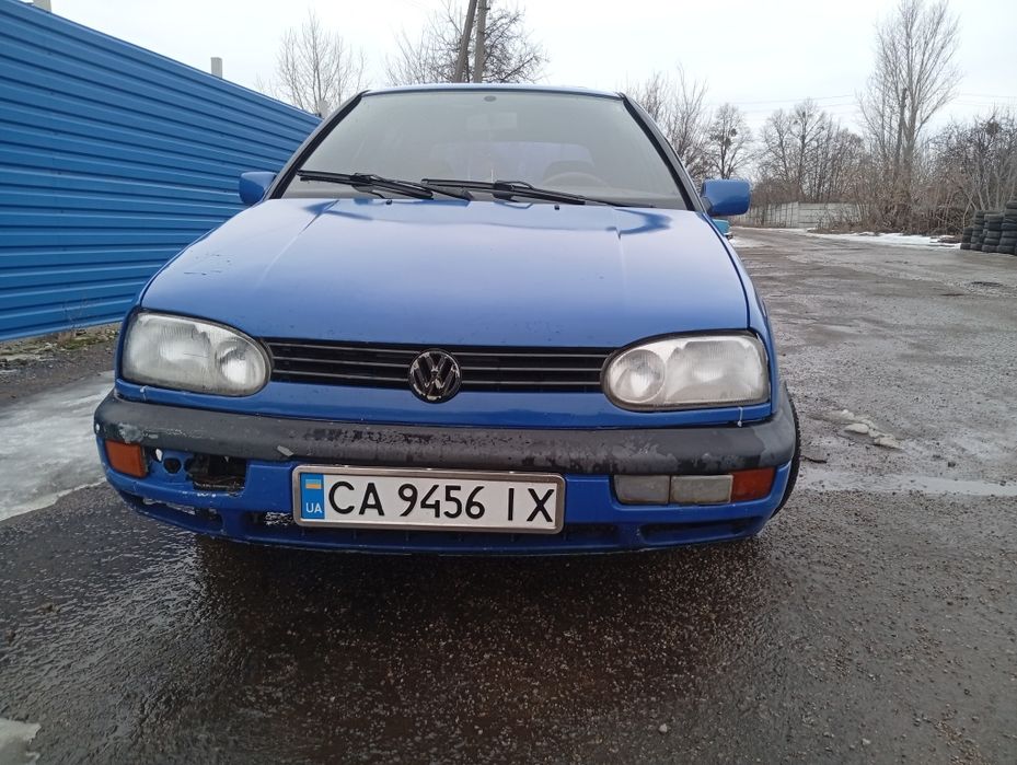 Продам доглянуте авто на газу