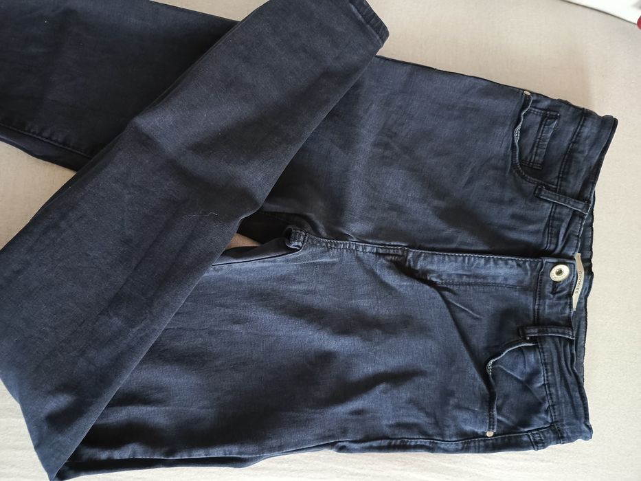 Spodnie damskie GOODIES