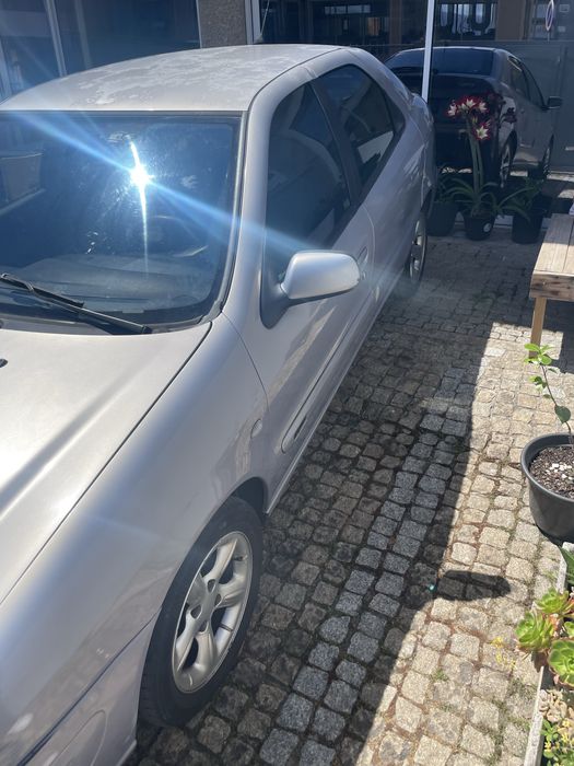 Citroen Xsara 1.4 (Urgente)