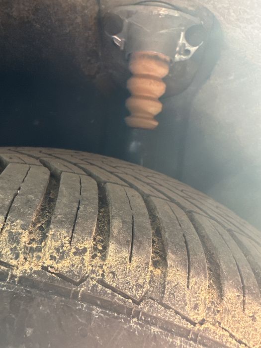 Фольксваген Гольф 4 1.9tdi.