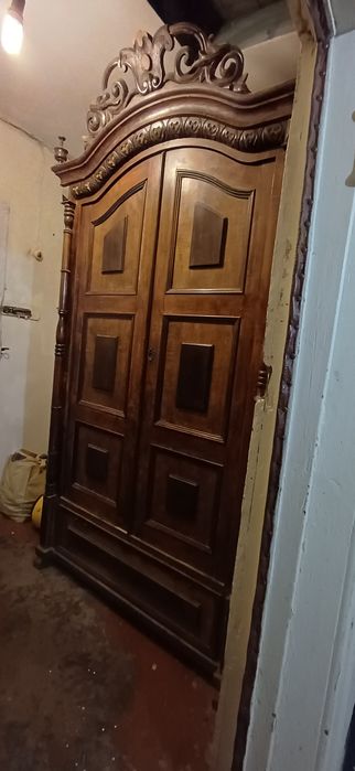 Будинок в с. Благодатне