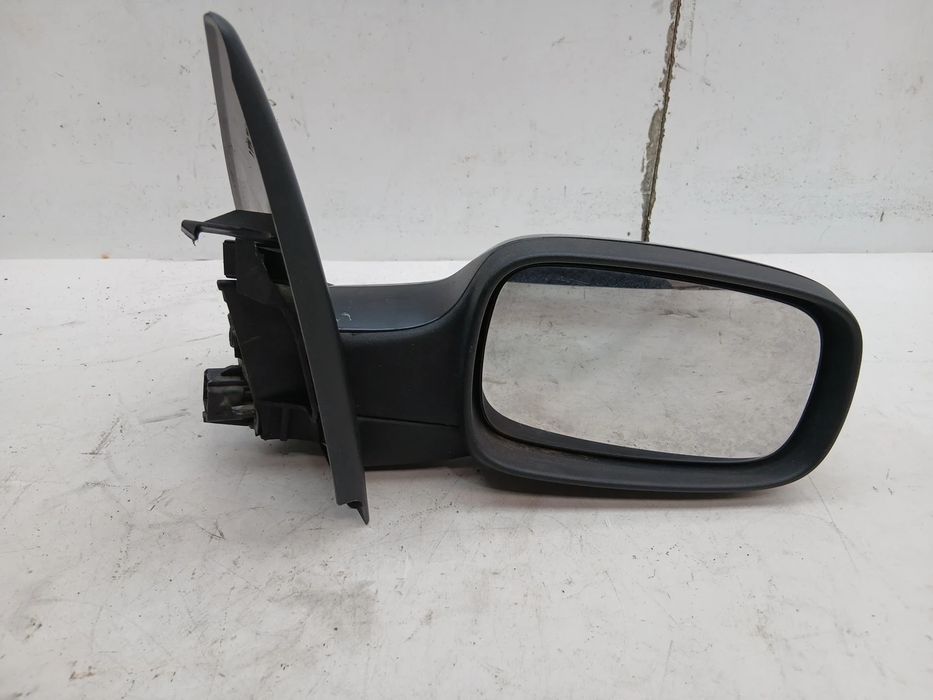 Retrovisor / espelho direito RENAULT Megane II Break (KM0/1_)