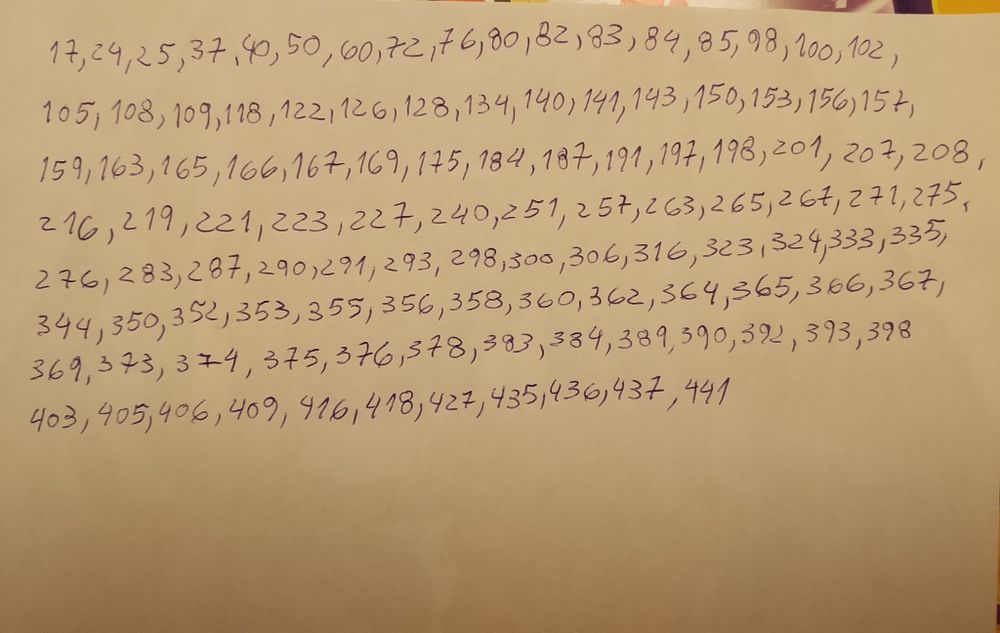 Cromos Liga Portuguesa Futebol 2025/2026