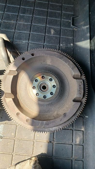 форснка кронштейн ауди AUDI 80 90 100