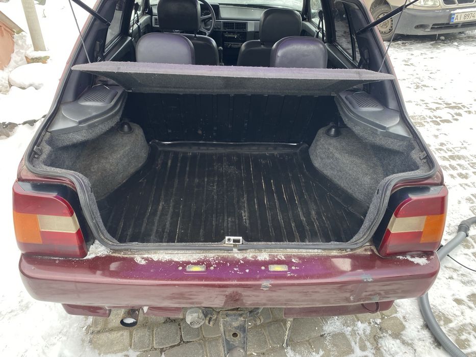 Продам славуту 2006 року