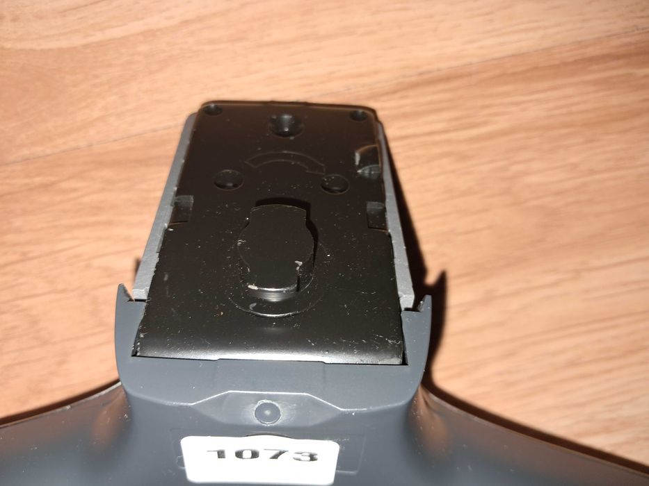 Stojak pod telewizor Samsung nowy