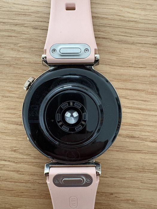 Smartwatch HUAWEI WATCH GT 5 41 mm