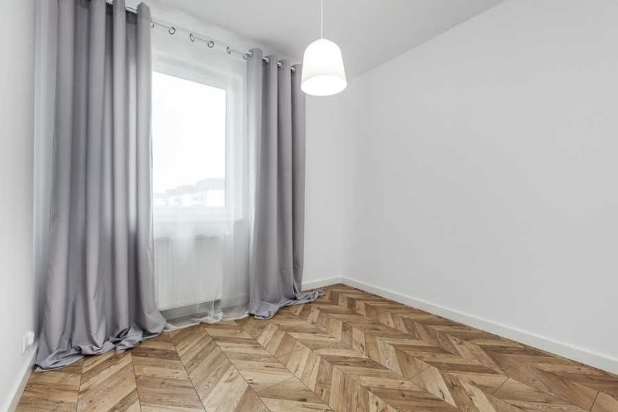 Dom – Wejherowo, Śródmieście - Widok 5