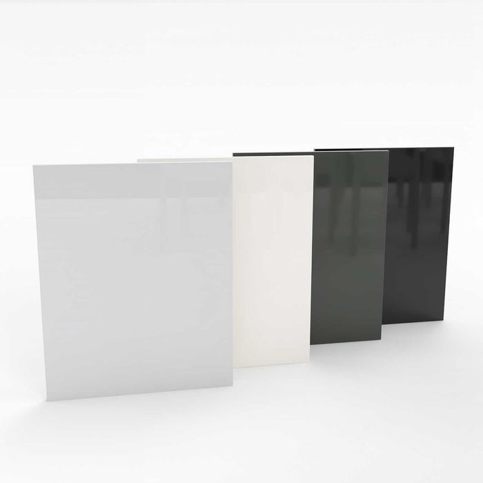 Produkcja frontów na wymiar klienta fronty meblowe na wymiar klienta