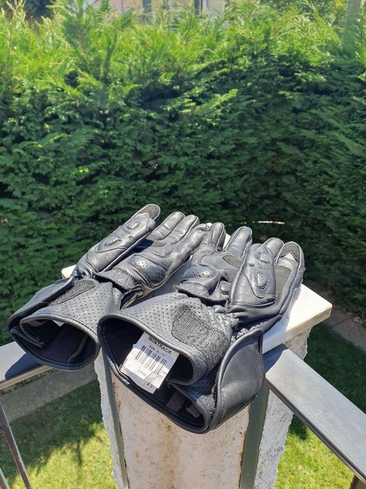 Luvas de inverno Winroad