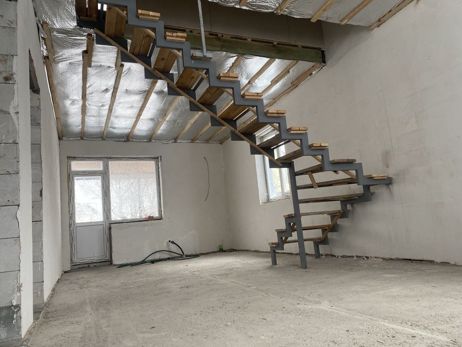 Ексклюзивний продаж будинку Барське шосе гаряча ціна