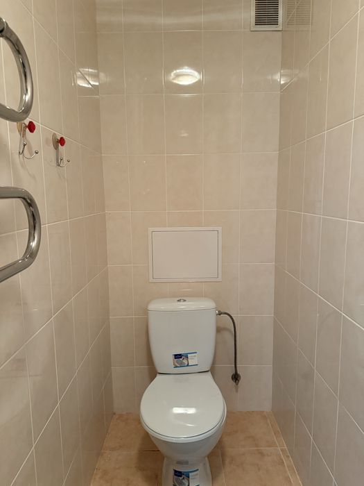 Продам 1к.кв з ремонтом в р-ні Дахнівка! 35м2