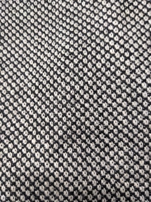 Спідниця тепла шерсть