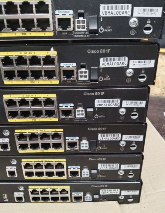 Маршрутізатор