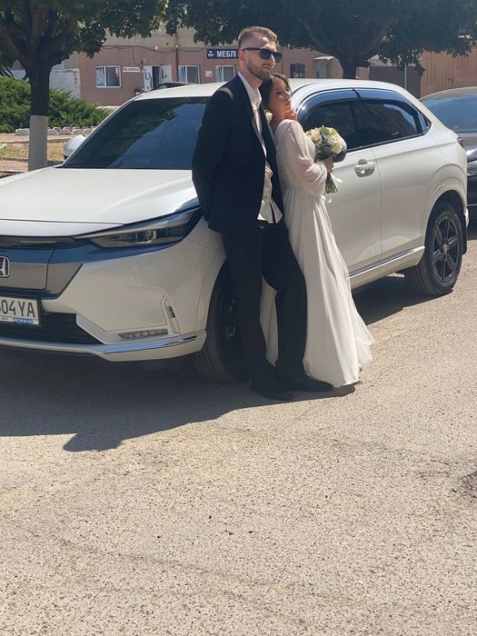 Свадьбы встречи фотосессии