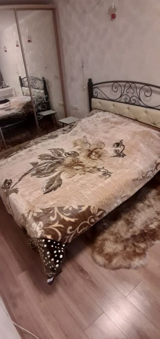 Покрывало 200×240