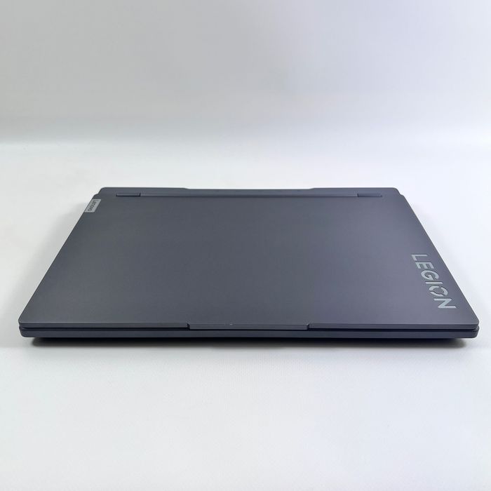 Lenovo Legion 5 15ARP8 R7 7735HS 32GB RAM 2TB SSD RTX 4060 МАГАЗИН
