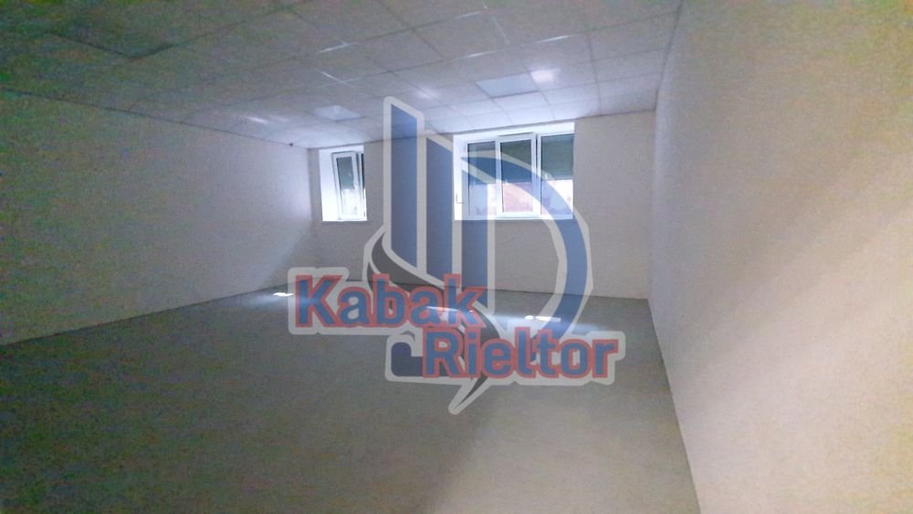 Продаж. Дніпро.